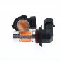 2x Car Fog Light 9005 9011 HB3 Pink Purple LED Bulb + Canbus Decoder Error Free