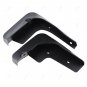 4x Car Mud Flaps Splash Guard Fender Mudguard for Toyota Camry/Aurion 2012-2014