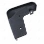 4x Car Mud Flaps Splash Guard Fender Mudguard for Toyota Camry/Aurion 2012-2014