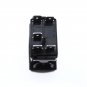 Car 300W 40A Wiring Harness Kit Laser Rocker Switch Controller For Working Light