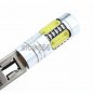 2x Xenon White H1 11W High Power CREE LED Bulb Fog Light Daytime Running Light