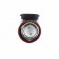 2x H11 H8 H9 Green LED Projector Bulb High Power Fog Light Daytime Running Light