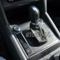 REAR LIGHTS Amber Red Laser LED Push Switch Left Side For VW Volkswagen Amarok