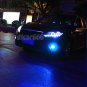 2x H11 H8 H9 Blue LED Projector Bulbs High Power Fog Light Daytime Running Light