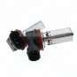 H11 Ultra Blue 4COB High Power LED Driving Fog Light Bulbs Daytime Running Light