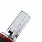 H11 Ultra Blue 4COB High Power LED Driving Fog Light Bulbs Daytime Running Light