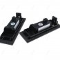 2x 24LED License Number Plate Light No Error For BMW E81 E87 E63 E64 M6 E85 E86