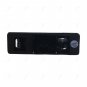 2x LED License Plate Light Lamp For Toyota Camry/Aurion/Prius Lexus Is200 Is300