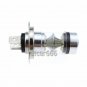 2x H7 100W High Power Xenon White LED Bulbs For Fog Light Daytime Running Light