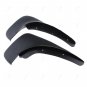 4x For 1998-05 VW GOLF MK4 JETTA A4 BORA Mud Flaps Splash Guards Fender Mudguard