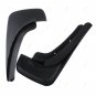 4x For 1998-05 VW GOLF MK4 JETTA A4 BORA Mud Flaps Splash Guards Fender Mudguard