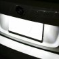 2x LED License Number Plate Light For BMW E87 E63 E64 E85 E86 Z4 E89 7 Z Series