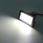 2x LED License Number Plate Light For BMW E87 E63 E64 E85 E86 Z4 E89 7 Z Series