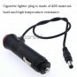 16 RGB Full Color Glow LED Car Interior Light Kit Under Dash Footwell Seat Light
