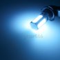 2X Ice Blue 9006 HB4 High Power LED Bulb For Car Driving Fog Light
