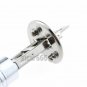 2x H1 11W Cree LED Blue Projector Light Bulb For Fog Light Daytime Running Light