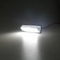 2Pcs LED License Plate Light For Toyota Camry/Aurion/Prius Lexus Is300/Ls430 12V