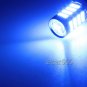 2x 92-4014-SMD 9005 HB3 H10 9145 Green LED Fog Light Bulb DRL Driving Light Lamp