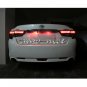 12Pcs Super Xenon RED LED Interior Lights Package Kit For Dodge Ram 2002 - 2010