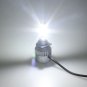 H11 H8 H9 1320W 198000LM COB LED Headlight Bulb Conversion fog light Pure White