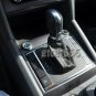 FRONT LIGHT BAR Blue Laser LED Push Switch Left Side For VW Volkswagen Amarok