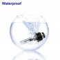35W D2R HID Xenon Headlight Bulbs OEM Low Beam Light For Saab 9-2X 43K 5K 6K 8K