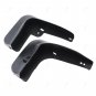 4x Rear Front Mudguard Splash Flaps Mud Guard Car Fit For Sonata 2011 2012 2013