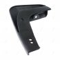 4x Rear Front Mudguard Splash Flaps Mud Guard Car Fit For Sonata 2011 2012 2013
