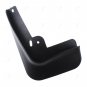 4x Rear Front Mudguard Splash Flaps Mud Guard Car Fit For Sonata 2011 2012 2013