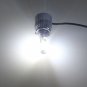 9005 6K 1400W 210000LM High Power 2 Side LED Headlight High Beam Conversion Kit