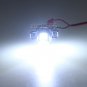 2X 92-4014-SMD Super White High Power LED 5202 Fog Light Driving Light Bulbs DRL