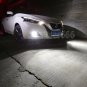 2x H7 92SMD LED Fog Light Bulb Car Driving Lamp DRL 6000K Xenon White High Power