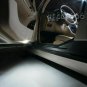 13x Bright White LED Interior Lights Package Kit For Chevrolet Blazer 2000-2005