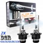 35W D2R HID Xenon Headlight Bulbs OEM Low Beam Light For Toyota 43K 5K 6K 8K 10K