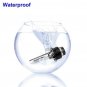 35W D2S HID Xenon Headlight Bulbs OEM Low Beam Light For MAZDA 43K 5K 6K 8K 10K