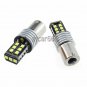 Xenon White LED Bulbs for 2011-2017 Volkswagen Jetta Daytime Running Lights DRL