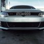 Xenon White LED Bulbs for 2011-2017 Volkswagen Jetta Daytime Running Lights DRL