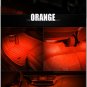 4x RGB Glow 16 Color LED Interior Under Dash Seat Footwell Light 48 LEDs USB APP