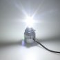 1400W 210000LM 9006 LED Headlight Bulbs 6000K White Light HID Replacement Bulbs