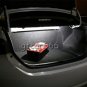 13X Xenon SMD White LED Interior Light Package Kit For 1997-2001 Toyota Camry