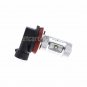 30W H11 CREE LED Projector Bulbs DRL Driving Fog Light Replacement Bright White