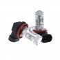 30W H11 CREE LED Projector Bulbs DRL Driving Fog Light Replacement Bright White