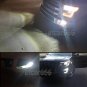 30W H11 CREE LED Projector Bulbs DRL Driving Fog Light Replacement Bright White