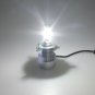 COB H4 LED 1320W 198000LM Car Headlight Kit Hi/Lo Beam Motor Bulbs Bright White