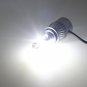 H7 1400W 210000LM LED Headlight Kit For YAMAHA YZF 600 1000 R1 R6 S FZ6 FZ1 FZ6R