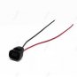 2Pcs Decoder Wire Harness For 5202 H16 2504 PS24W Bulbs Female Connector Lights