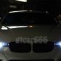 2x 1157 Bright White 92-4014-SMD LED Turn Signal Light Bulb Backup Reverse Light