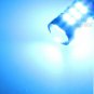 H7 30SMD LED Fog Light Bulbs Car Driving Lamp Daytime Running Light Ice Blue 8K