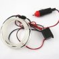 3M ICE BLUE EL Wire Interior Unique Decoration Cold light Strip Fluorescent Neon