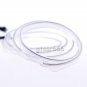3M ICE BLUE EL Wire Interior Unique Decoration Cold light Strip Fluorescent Neon